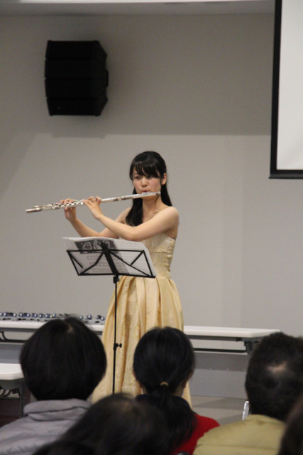 1412cc (3)