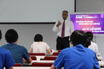 20180901Dr.Ramar-1