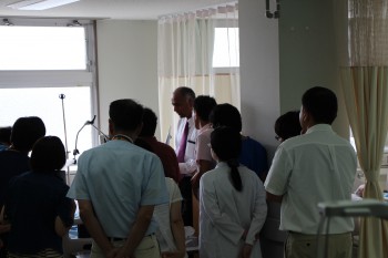 20180901Dr.Ramar-2