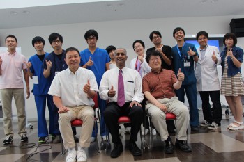 20180901Dr.Ramar-3